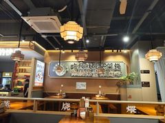 -陈家婆的菜(梅溪湖店)