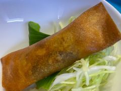 -松云泽