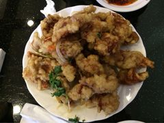 iphone_upload_pic-张包铺(关东古巷店)