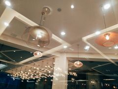 -阿胖龙虾(罍街店)