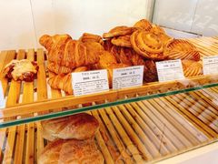 -老梦面包 CHEZMOREL(三源里店)
