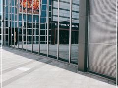 -肯德基(津滨店)