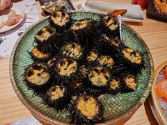 -贵木日本料理·铁板烧(新地假日广场店)