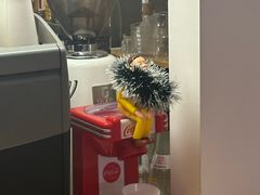 -杭桃里(万象城店)