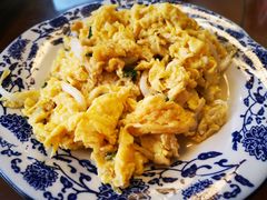 -灵福缘私房菜·农家菜(拈花湾·灵山大佛必推店)