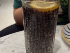 -必胜客(港城新天地店)