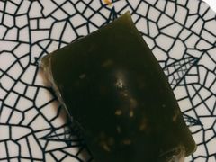 -元宝甑糕(七里庄店)