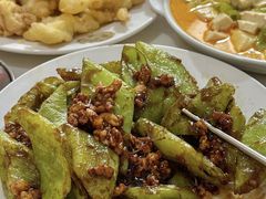 -龙福祥餐馆