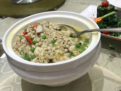 -大方圆酒楼(新颜东路店)