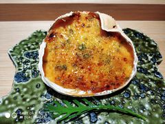 蟹宝-紫· 割烹  Kappo Murasaki