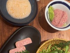 -巴奴毛肚火锅(六天地店)