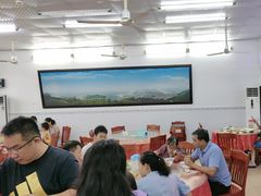 -滑记海鲜饭店·老字号(海鲜街店)