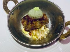 -王品牛排(福州泰禾店)