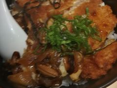 -天正河鲀·河豚亭(大连店)