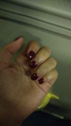 -Single·会社美甲美睫