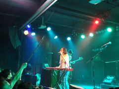 -坚果NUTS