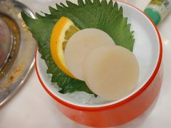 -夏威夷 ·全球海鲜姿造(高新店)
