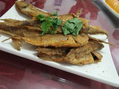 -烁佳海鲜大馅饺子