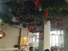 -金三可市井水煮鱼(金碧园店)