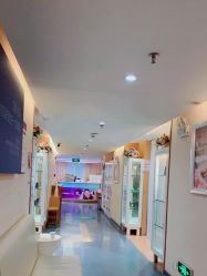 -深圳美莱医疗美容医院