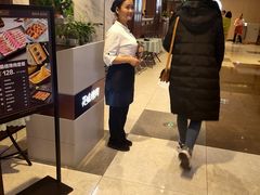 -花味烤肉·拌饭(庐阳万科店)