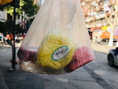-江南春(中山中路店)