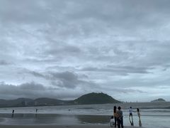 -盐洲岛