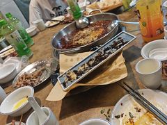 -帮一辣鸭头(青岛路总店)