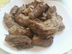 -金太太速食(北下关店)