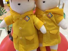 -凯德广场(西城店)