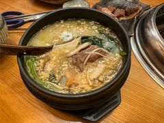-丸藏和牛烧肉专门店(园区师惠坊店)