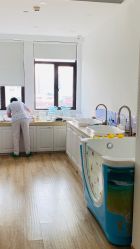 -海豚湾高端月子会所(黄浦店)