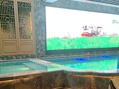 -艺水间水汇