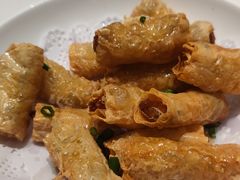 -阿毛饭店·宁波老字号(儿童公园旗舰店)