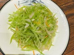 -九號院子海鲜烧烤