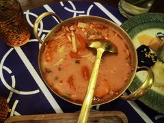 -苏梅花园(群星城店)