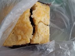 -长发西饼(临顿路店)