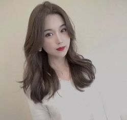 -那茉 Hair Salon