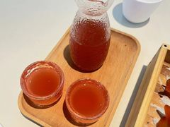 -蔡澜点心·粤菜(赛格国际购物中心店)