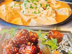 -浦江二号·独栋江景餐厅(滨江大道店)