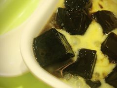 -满记甜品(富华里店)