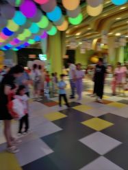 -宝燕乐园(闵行旗舰店)