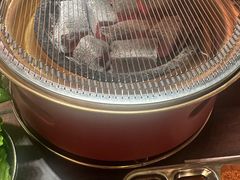 -西塔老太太泥炉烤肉(上海七宝领展广场店)