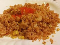 -太平馆西餐厅(北京路店)