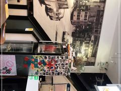 -标记Jane's kitchen(平桥直街店)