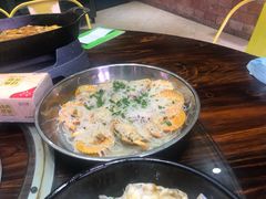 -石岐乳鸽村(南海第三分店)