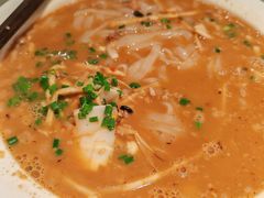 -老友王·南宁特色菜(金汇如意坊店)