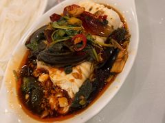 -福合埕牛肉火锅(长平国新店)