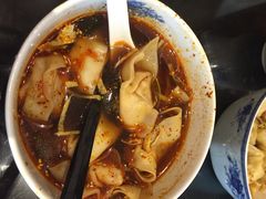 熙盛源馄饨(凤凰街店)-熙盛源(凤凰街店)