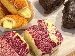 -奈雪的茶(华强北中航城PRO店)